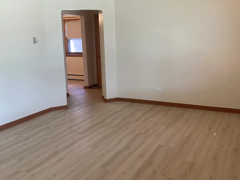 9221 S Pulaski Rd #B — Photo 3