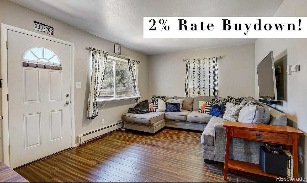 3420 Myers Gulch Road Unit 3, Kittredge, CO 80457 Zillow
