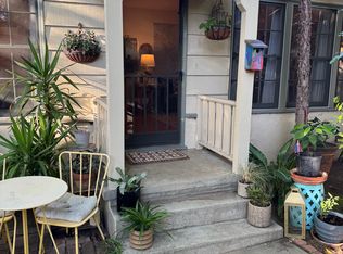 4408 Gentry Ave, Valley Village, CA 91607