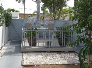 3716 Yosemite St, San Diego, CA 92109