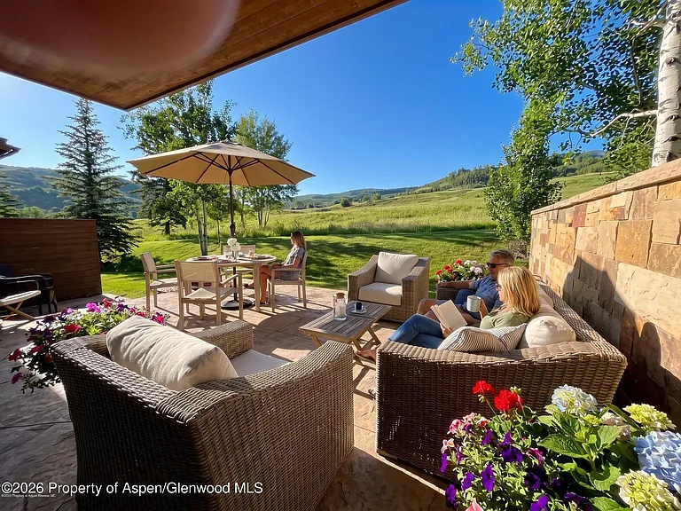 444 Snowmass Club Cir #13 — Photo 25