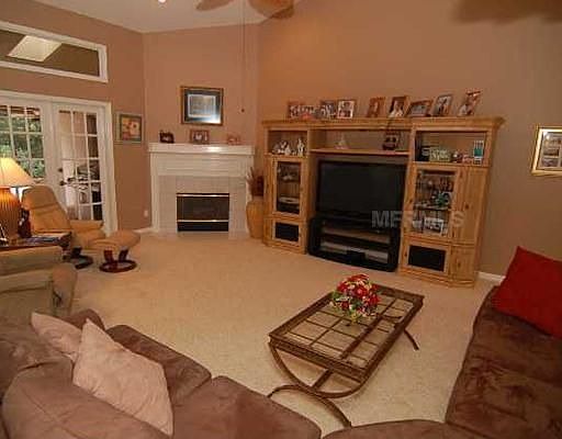 2nd image of 852 Royalwood Ln