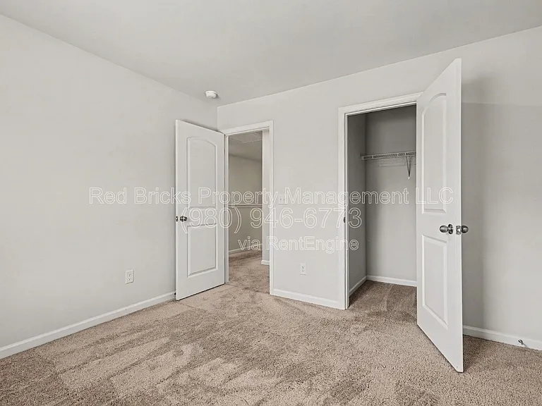 6018 Weddington Pointe Dr — Photo 24