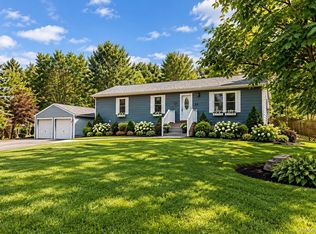 348 Van Wagner Rd, Poughkeepsie, NY 12603