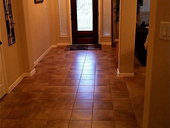 3rd image of 2412 Quiet Arbor Ln