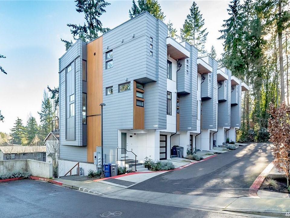 1st image of 160 107th Ln SE
