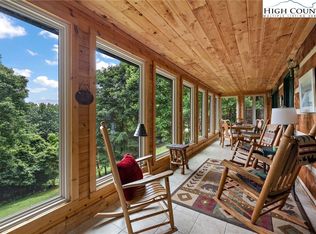 828 Alpine Dr, Seven Devils, NC 28604