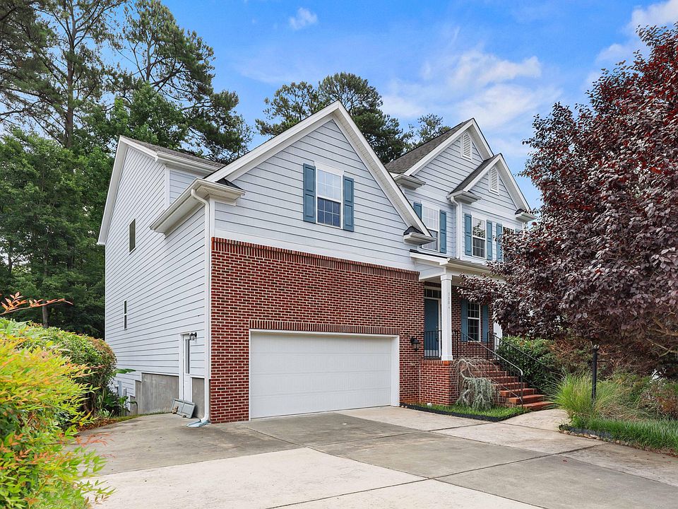 1st image of 5804 Claribel Ct