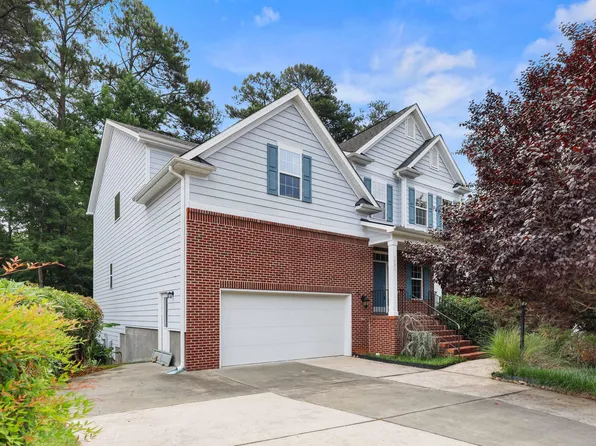 5804 Claribel Ct, Raleigh, NC 27612