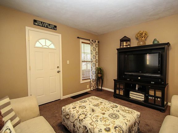4th image of 7814 County Road 42