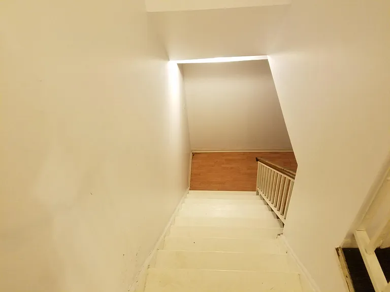 1312 S Glen Cir #B — Photo 9
