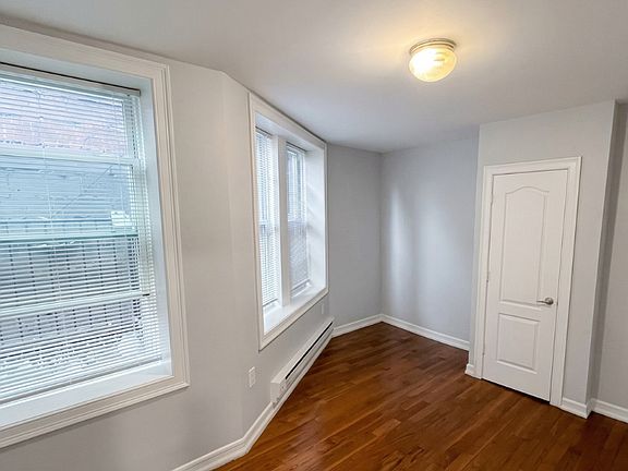 3rd image of (Undisclosed Address)