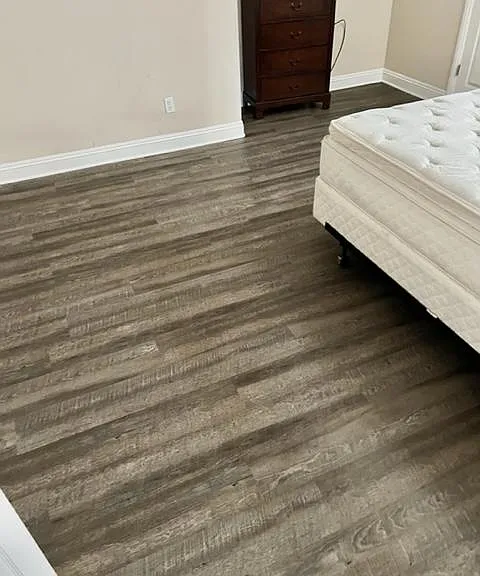 2907 Windham Hill St — Photo 13