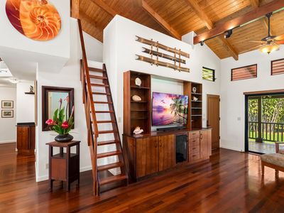 29-160 Io Pl, Hakalau, HI, 96710