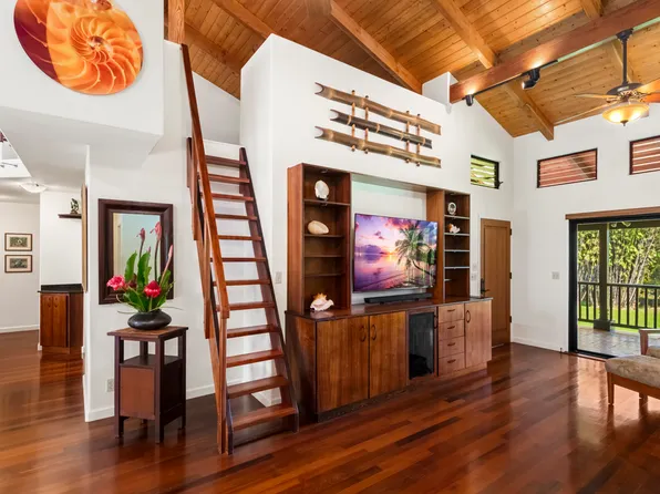 29-160 Io Pl, Hakalau, HI 96710
