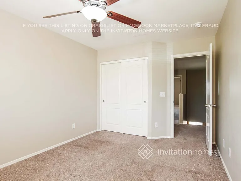 12047 W Salter Dr — Photo 14