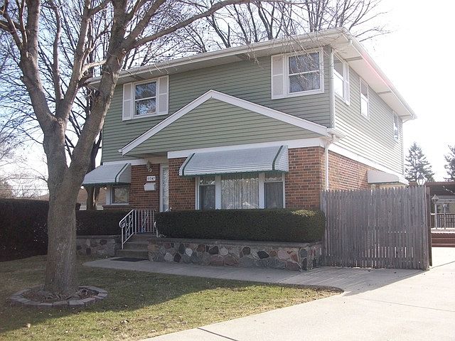 1st image of 11047 Shelley St
