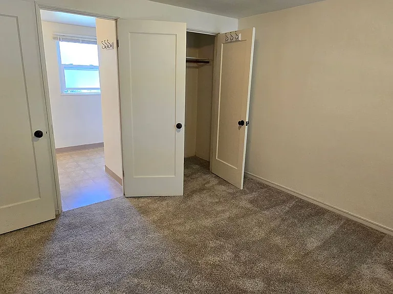 1710 NW Van Buren Ave — Photo 6