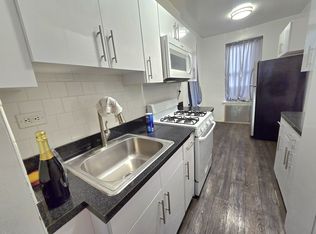 822 Ocean Ave APT 1B, Brooklyn, NY 11226