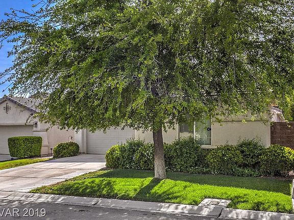 3rd image of 2649 Belgreen St