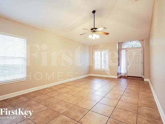4th image of 14728 Falling Waters Dr
