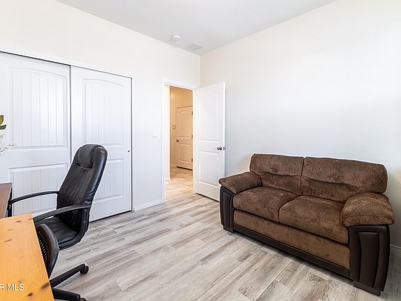 5th image of 6008 Hidden Passage Ave