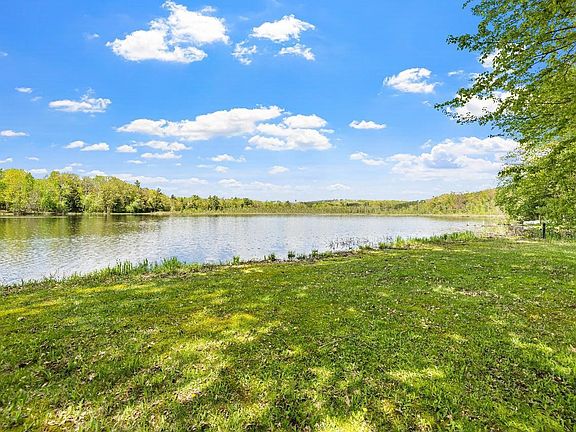 2nd image of 7223 JACQUELINE LAKE LANE