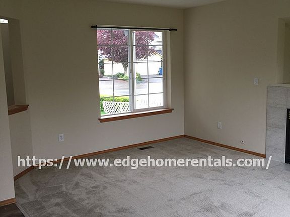 2nd image of 15486 Esther Ave SE
