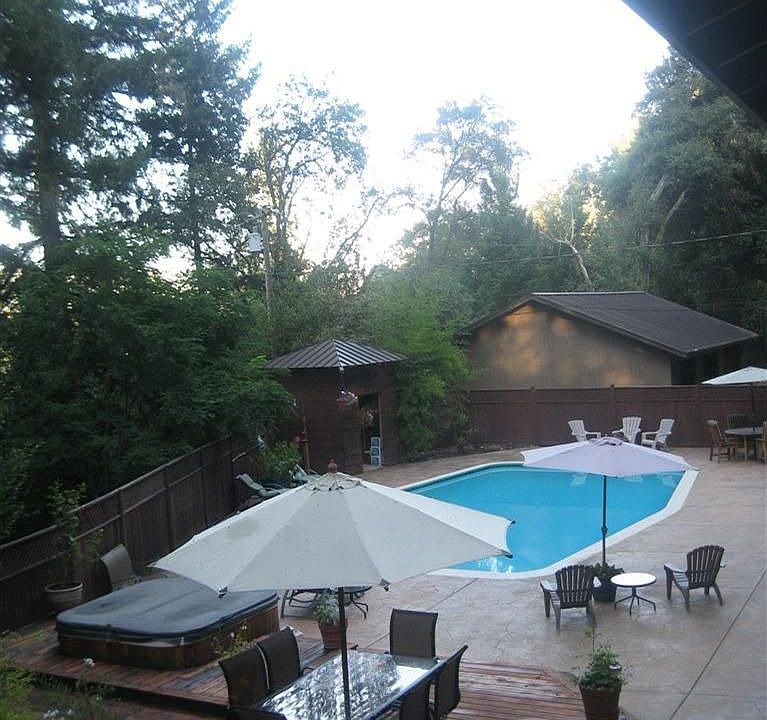 1st image of 7960 Uva Dr