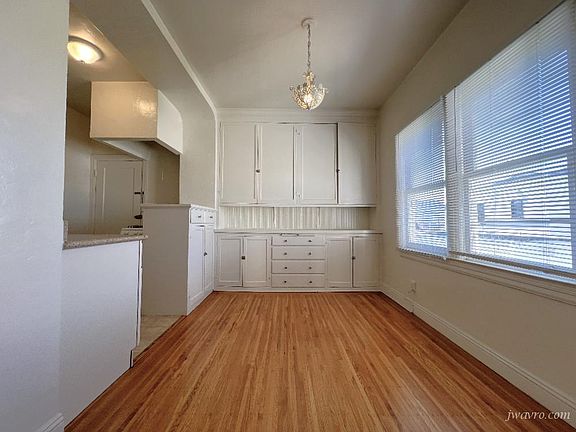 4th image of 1980 Jefferson St APT 304
