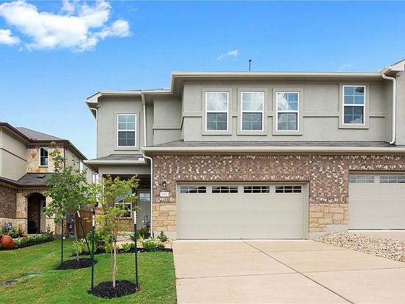 2nd image of 1161 La Conterra Blvd