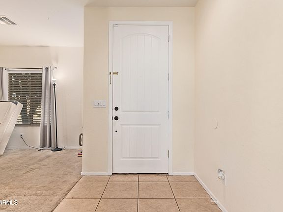 5th image of 10033 W Marguerite Avenue