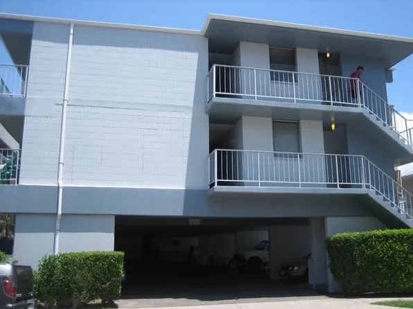 2118 Date St, Honolulu, HI 96826