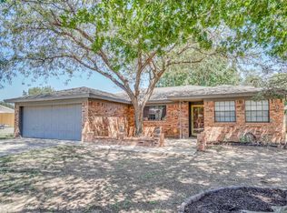 8901 Joliet Ave, Lubbock, TX 79423