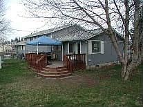 1st image of 2721 N Whipple Ct