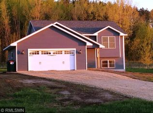 1213 119th St, Roberts, WI 54023