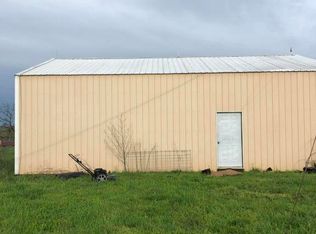 6259 County Road 5490, West Plains, MO 65775