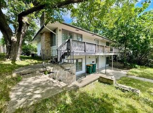 813 Quince St, Brainerd, MN 56401