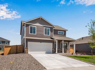 5006 Alur St, Windsor, CO 80528