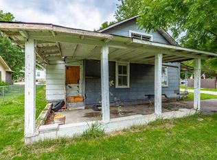 1221 Hardwick St SE, Cleveland, TN 37311