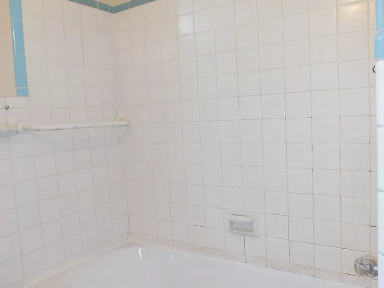 5725 E University Ave — Photo 16