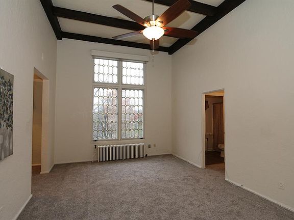 3rd image of 1211 Far Hills Ave