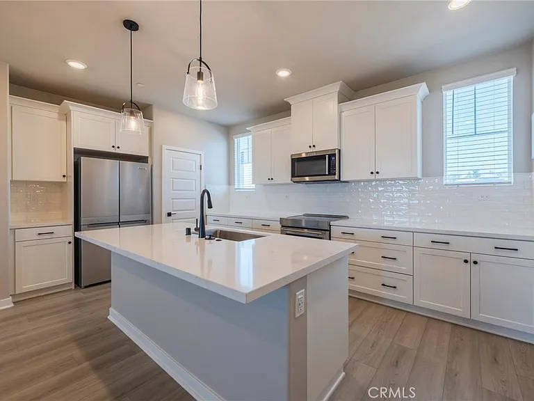27656 Skyline Ln — Photo 14