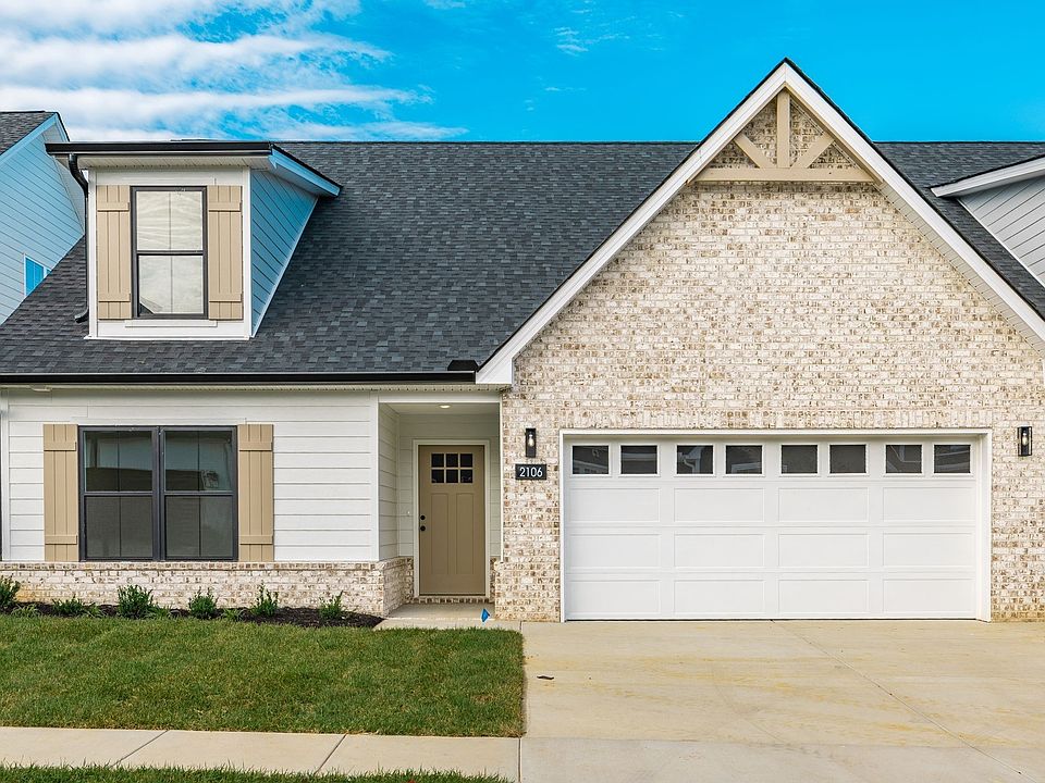 1st image of 2106 Rylee Way #49