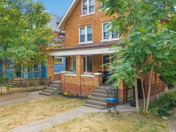 3rd image of 403 E 14th Ave #405