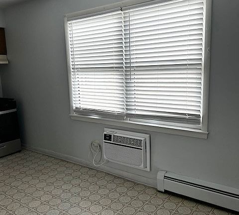 2nd image of 8012 W Grand Ave #3