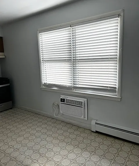 8012 W Grand Ave #3 — Photo 2