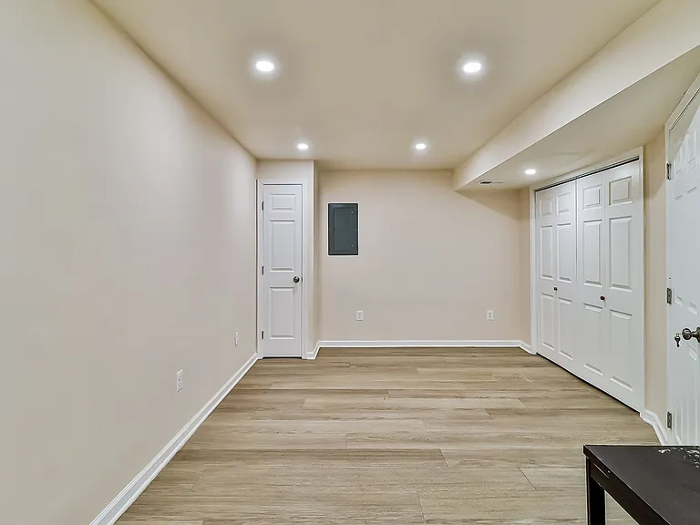 4100 Ulster Rd — Photo 32