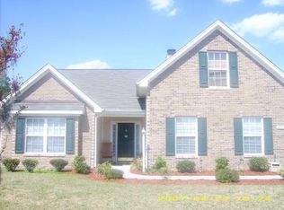 9060 Gatewick Ct, Myrtle Beach, SC 29579