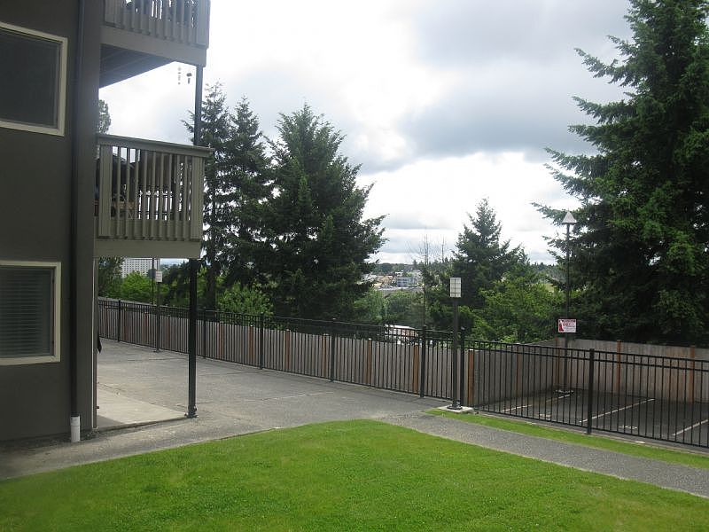 1st image of 1116 S 27th St #D101